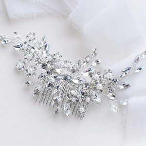 SOLD- Hair Comb